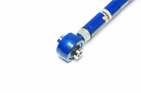 Hardrace Spurversteller hinten (Uniball) - 18+ Honda Accord / 17+ Honda CR-V / 17+ Honda Civic (inkl. Type-R FK8/FL5)