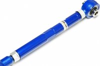 Hardrace Spurversteller hinten (Uniball) - 18+ Honda Accord / 17+ Honda CR-V / 17+ Honda Civic (inkl. Type-R FK8/FL5)