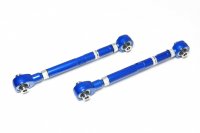 Hardrace Spurversteller hinten (Uniball) - 18+ Honda Accord / 17+ Honda CR-V / 17+ Honda Civic (inkl. Type-R FK8/FL5)