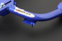 Hardrace Front Camber Kit (Harden Rubber) - 98-02 Honda Accord USDM