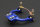 Hardrace Sturzversteller vorn (Uniball) - 92-95 Honda Civic / 92-97 Honda del Sol / 94-01 Honda Integra