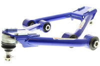 Hardrace Front Camber Kit (Pillow Ball) - Honda S2000