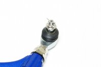 Hardrace Rear Camber Kit (Pillow Ball) - Honda S2000