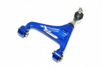 Hardrace Sturzversteller hinten (Uniball) - Honda S2000