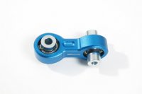 Hardrace Rear Reinforced Stabilizer Link (Pillow Ball) -...