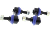 Hardrace Front Reinforced Stabilizer Link (55 mm) - 97-01...