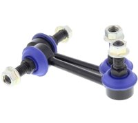 Hardrace Rear Reinforced Stabilizer Link (90 mm) - 97-01...