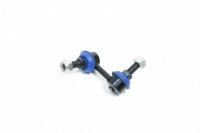 Hardrace Front Reinforced Stabilizer Link - 02-06 Honda...