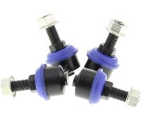 Hardrace verstärkte Koppelstangen vorn - 02-06 Honda CR-V / 00-06 Honda Stream / 01-05 Honda Civic / Honda FR-V / Edix