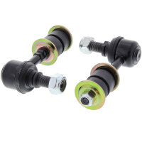 Hardrace Front Reinforced Stabilizer Link - 92-00 Honda...