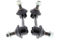 Hardrace Rear Reinforced Stabilizer Link - 03-07 Honda...