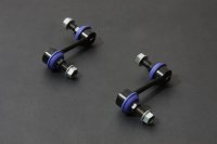 Hardrace Rear Reinforced Stabilizer Link - 04-08 Honda...