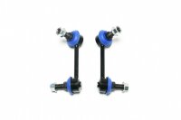 Hardrace Rear Reinforced Stabilizer Link - 02-06 Honda CR-V