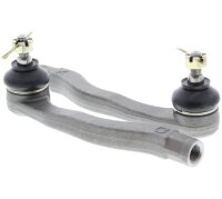 Hardrace Tie Rod End - 97-01 Honda CR-V / 92-95 Honda Civic / 94-01 Honda Integra