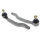 Hardrace Tie Rod End - 94-97 Honda Accord