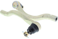 Hardrace Tie Rod End - 03-07 Honda Accord