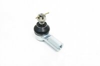 Hardrace Tie Rod End - 01-05 Honda Civic