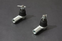 Hardrace Tie Rod End - 00-06 Honda Stream / 02-04 Acura...