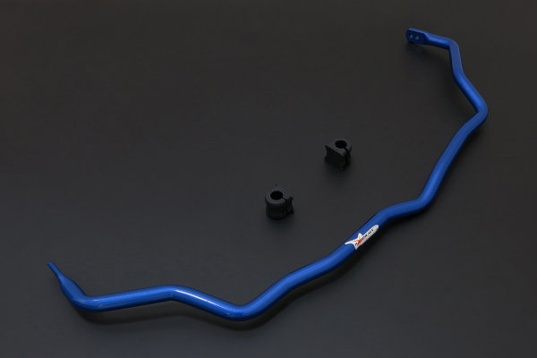 Hardrace Front Sway Bar 28 mm - 14+ Honda City GM6 / 14+ Honda Jazz / Fit GK