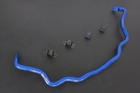 Hardrace Front Sway Bar 36 mm - 13+ Honda Odyssey JDM...