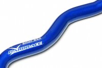 Hardrace Front Sway Bar 36 mm - 13+ Honda Odyssey JDM RC1/RC2