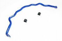 Hardrace Front Sway Bar 36 mm - 13+ Honda Odyssey JDM RC1/RC2