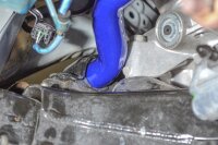 Hardrace Front Sway Bar 36 mm - 13+ Honda Odyssey JDM RC1/RC2