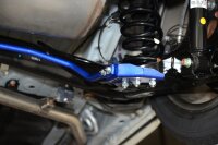 Hardrace Stabilisator hinten 19 mm - 13+ Honda Odyssey JDM RC1/RC2