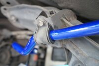 Hardrace Stabilisator hinten 22 mm - 02-06 Honda CR-V RD4/RD5/RD6/RD7/RD8