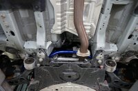 Hardrace Stabilisator vorn 28 mm - 17+ Honda CR-V 2WD/4WD