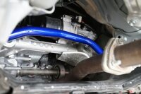 Hardrace Stabilisator vorn 28 mm - 17+ Honda CR-V 2WD/4WD