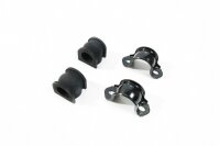 Hardrace Stabilisator vorn 28 mm - 08-14 Honda Jazz / Fit GE