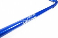 Hardrace Front Sway Bar 25.4 mm - 12-16 Honda Civic FB/FG