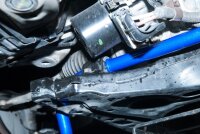 Hardrace Stabilisator vorn 25.4 mm - 12-16 Honda Civic FB/FG