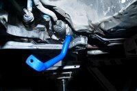 Hardrace Stabilisator vorn 25.4 mm - 12-16 Honda Civic FB/FG