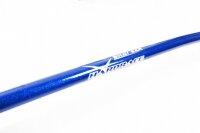 Hardrace Rear Sway Bar 19 mm - 08-15 Honda Accord