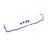 Hardrace Stabilisator hinten 19 mm - 08-15 Honda Accord