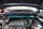 Hardrace Front Upper Strut Bar 2-Point - 07-16 Honda CR-V