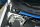 Hardrace Domstrebe vorn oben 2-Punkt - 13+ Honda Odyssey RC1/2