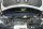 Hardrace Domstrebe vorn oben 2-Punkt - 13+ Honda Odyssey RC1/2