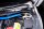 Hardrace Domstrebe vorn oben 2-Punkt - 08-17 Ford Fiesta MK7 1.0T/ ST (LHD Modelle)