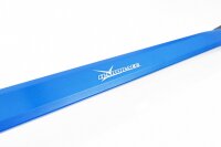 Hardrace Domstrebe vorn oben 2-Punkt (3-Loch) - BMW 1er/ 2er/ 3er/ 4er Serie