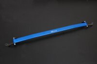 Hardrace Front Upper Strut Bar 2-Point (3-Holes) - BMW 1/...