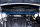 Hardrace Front Upper Strut Bar 2-Point - 12-16 Mazda CX-5 KE
