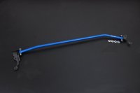 Hardrace Front Upper Strut Bar 2-Point - 16+ Skoda Superb...