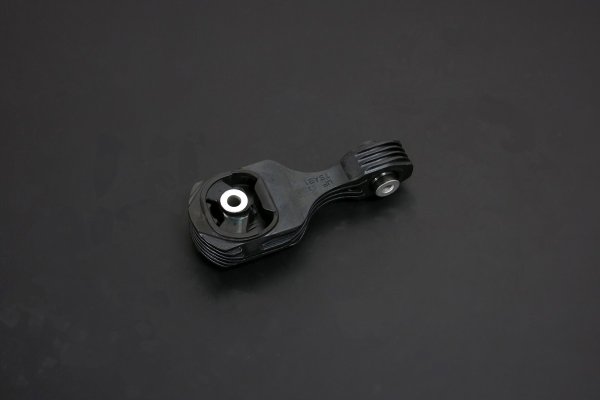 Hardrace Reinforced Engine Mount (Rear) - 17+ Honda Civic 1.5 Turbo