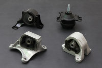 Hardrace Reinforced Engine Mounts Set (Race Version) -...