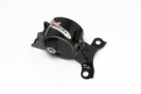 Hardrace verstärkte Motorhalter Set (Street Version) - 01-05 Honda Civic EP3 / 02-06 Acura RSX / 02-06 Honda DC5