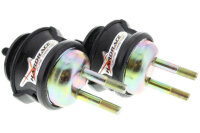 Hardrace Reinforced Engine Mounts - Honda S2000