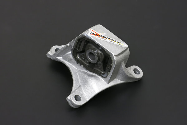 Hardrace Reinforced Engine Mount (Race Version) (Front) - 01-05 Honda Civic EP3 / 02-06 Acura RSX / 02-06 Honda DC5